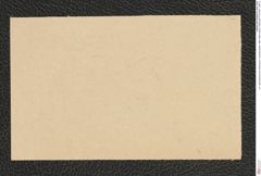 k.k. naturhistorisches Hofmuseum, Intendanzakten 1885-1896 (Hauer), Aktenzahl Z.43/1891, Seite 2